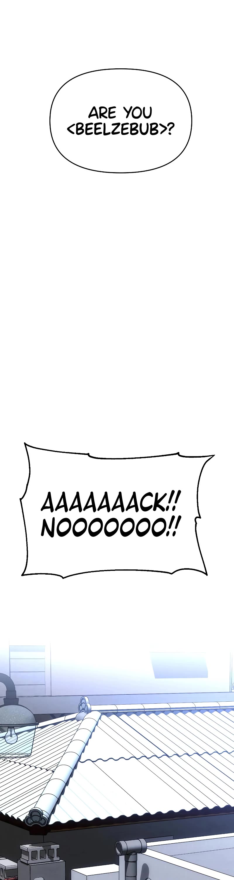 I Used to Be a Boss chapter 23 page 38