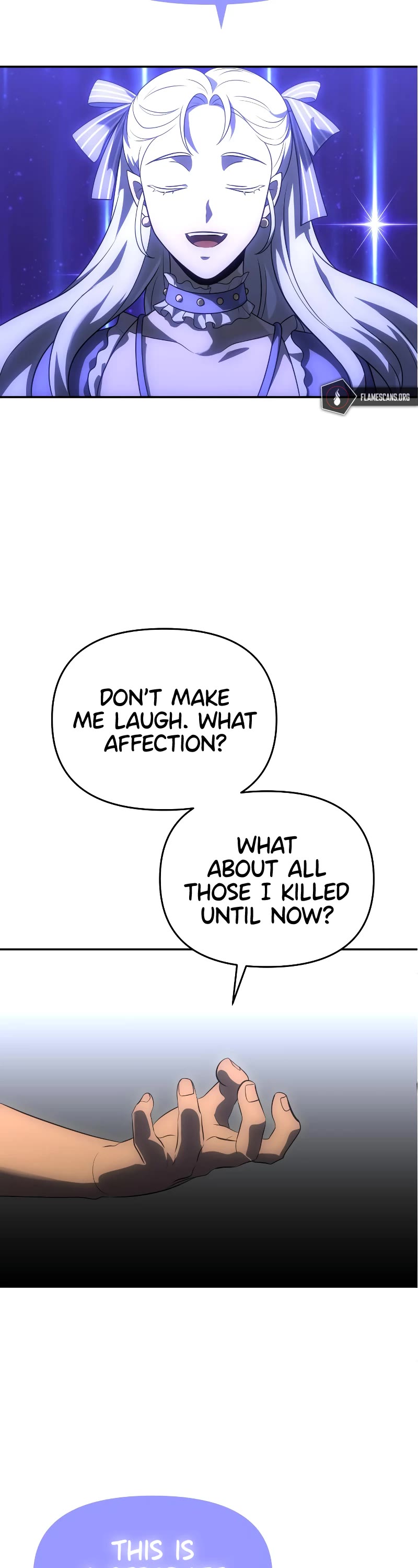 I Used to Be a Boss chapter 23 page 67