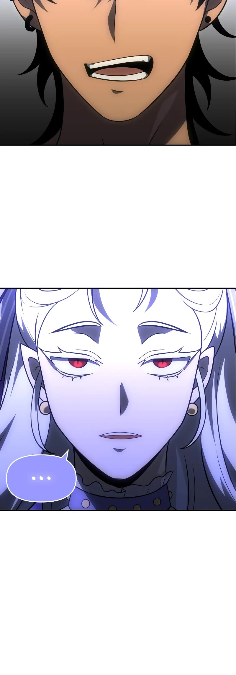 I Used to Be a Boss chapter 23 page 69