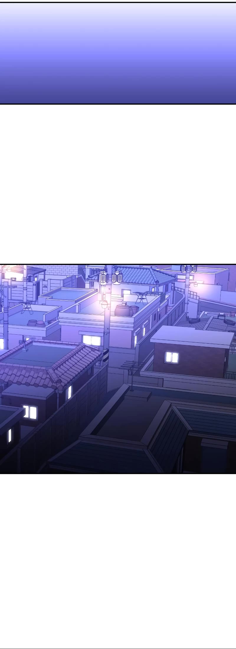 I Used to Be a Boss chapter 23 page 73