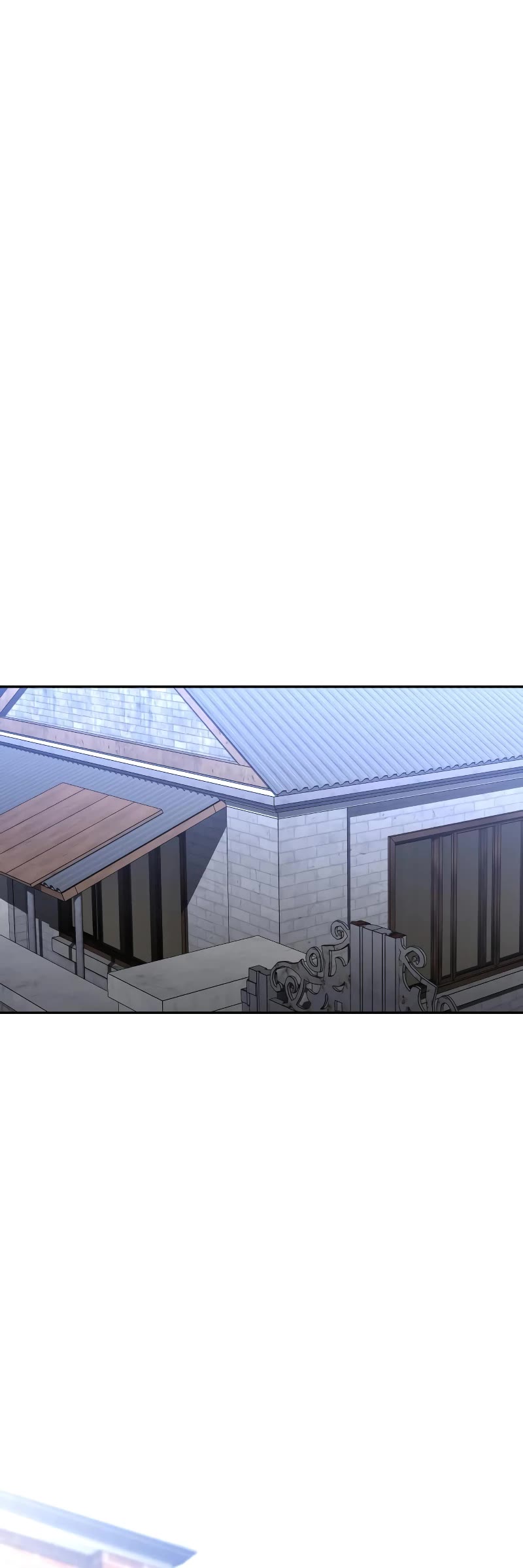 I Used to Be a Boss chapter 24 page 12