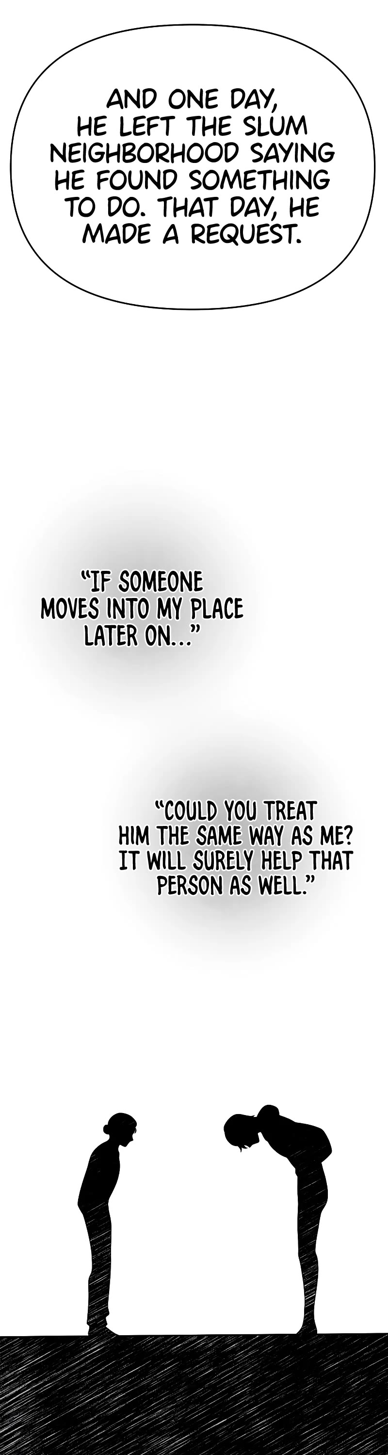 I Used to Be a Boss chapter 24 page 26