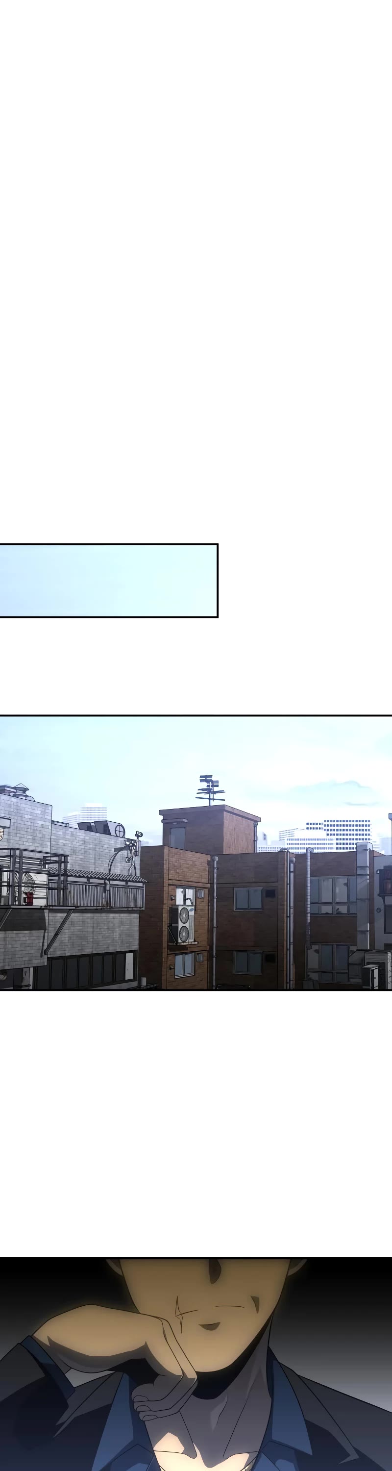 I Used to Be a Boss chapter 24 page 31