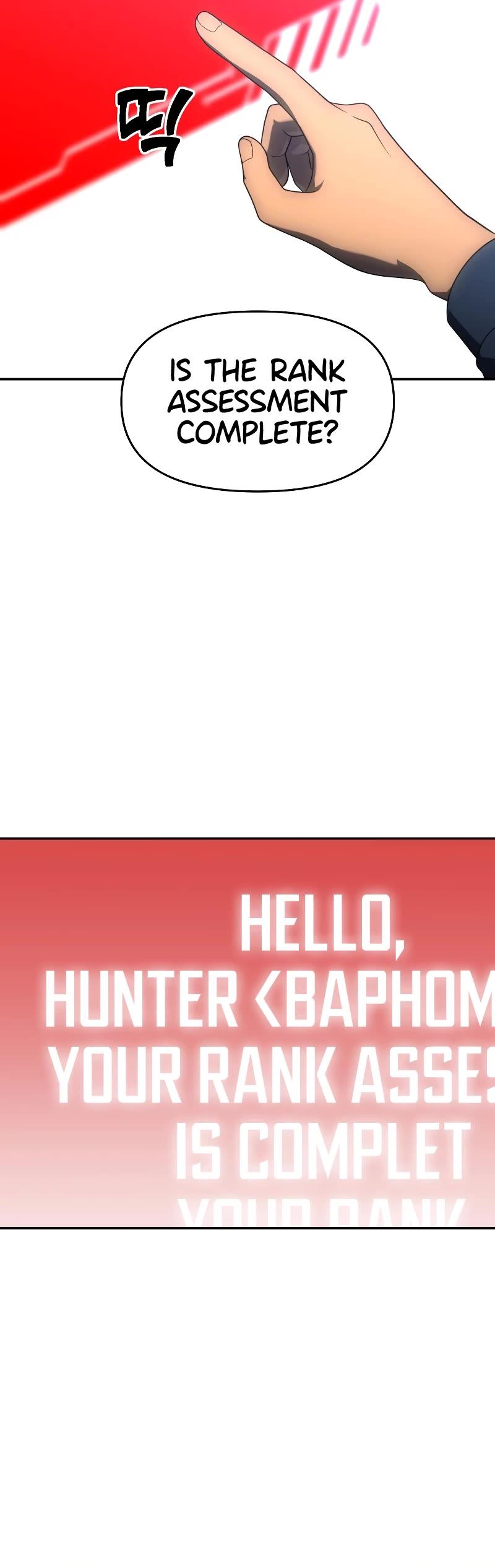 I Used to Be a Boss chapter 24 page 41