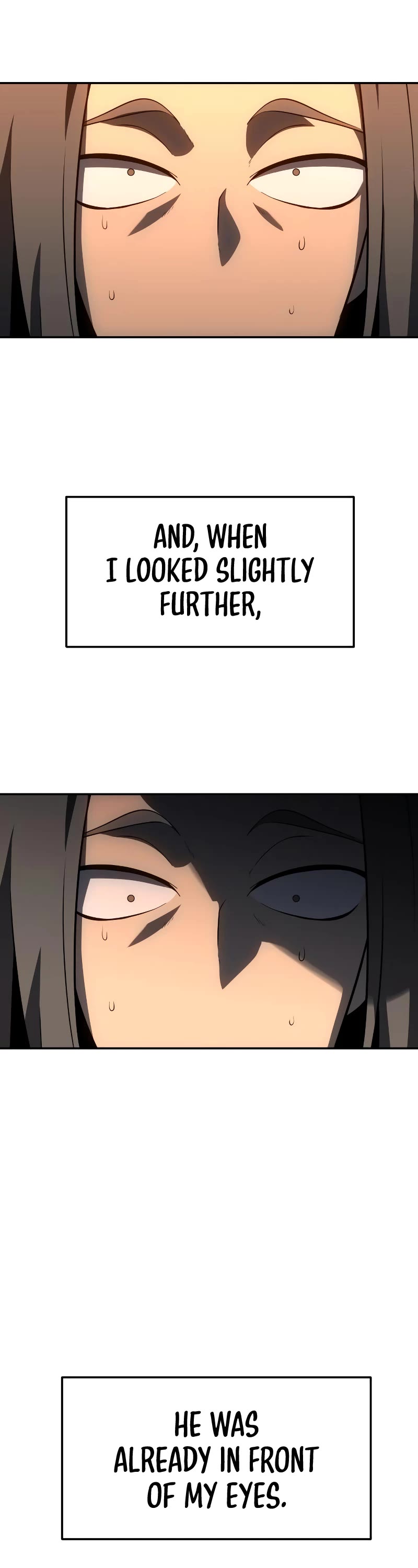 I Used to Be a Boss chapter 24 page 70