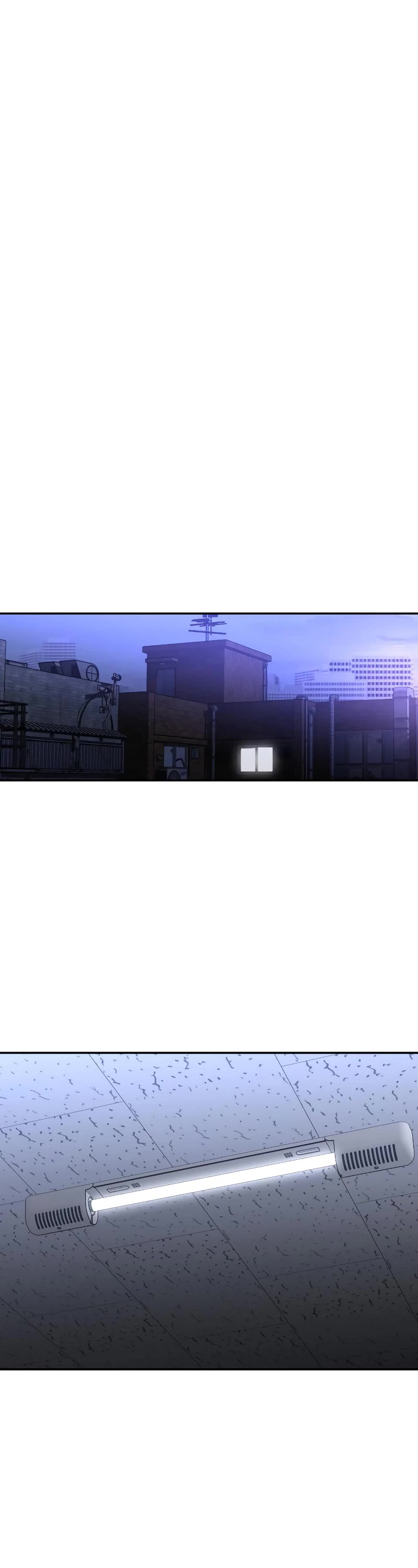 I Used to Be a Boss chapter 25 page 39