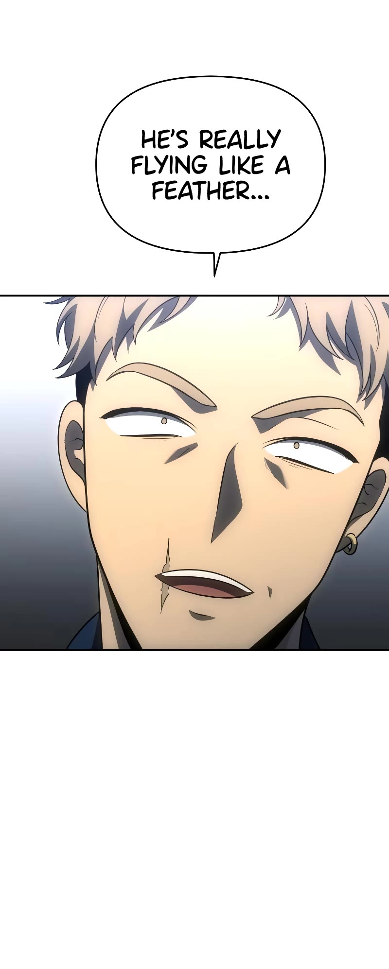 I Used to Be a Boss chapter 25 page 45