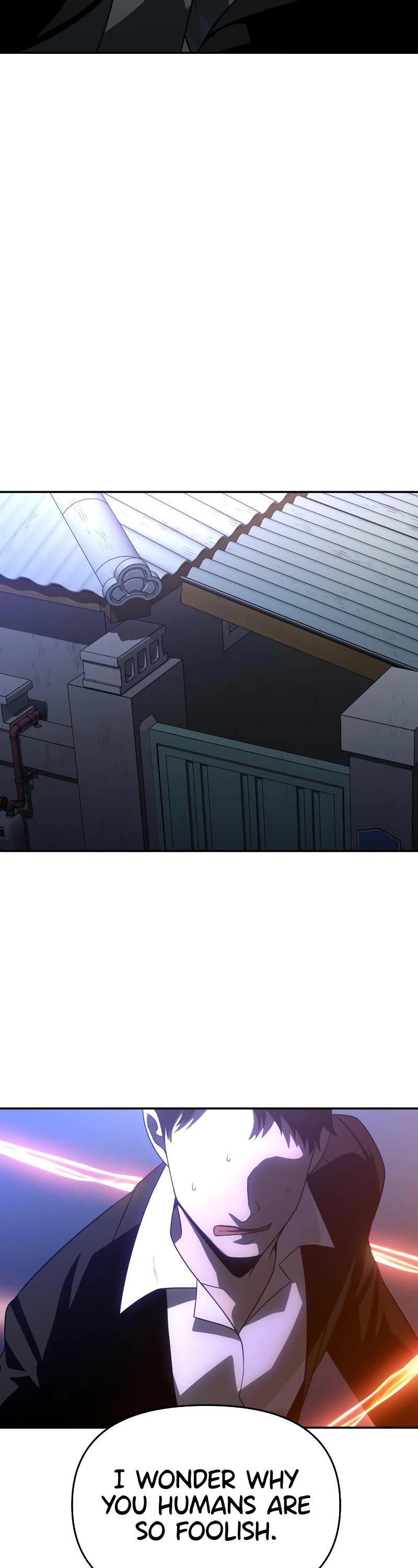 I Used to Be a Boss chapter 25 page 55