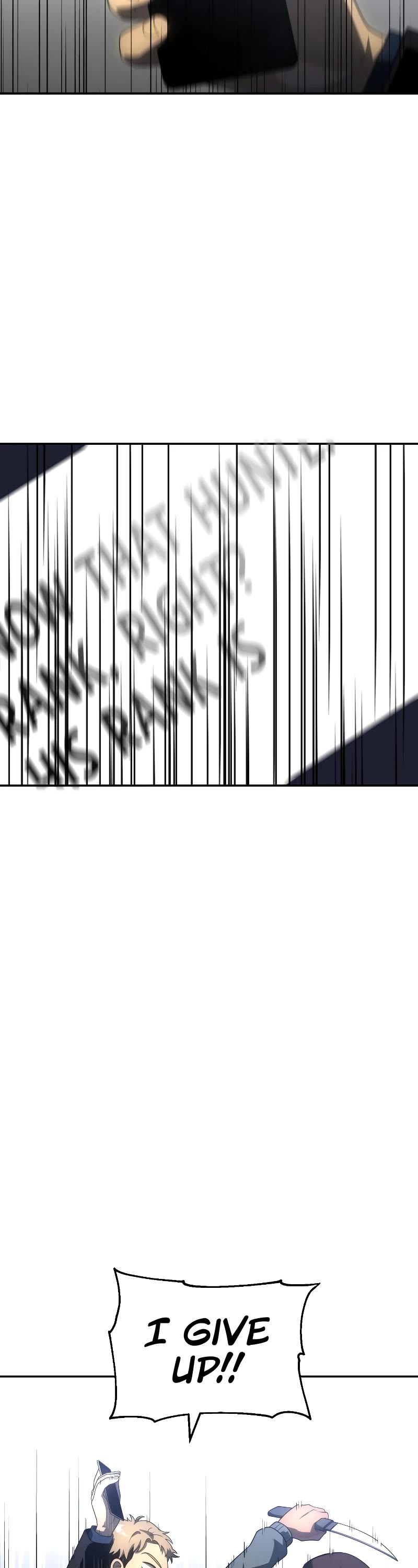 I Used to Be a Boss chapter 25 page 67