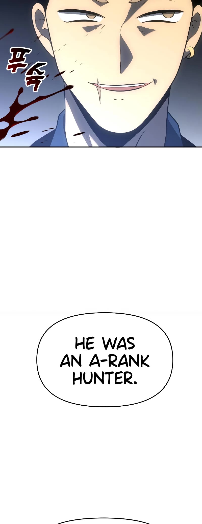 I Used to Be a Boss chapter 25 page 72