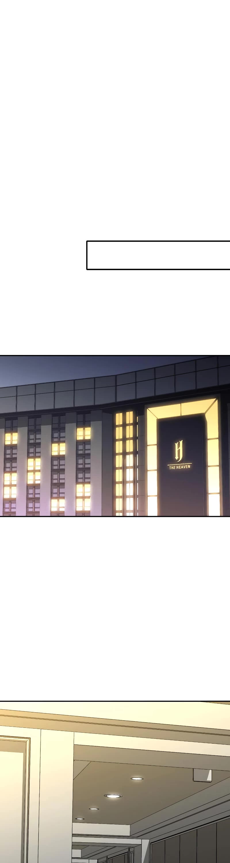 I Used to Be a Boss chapter 26 page 47