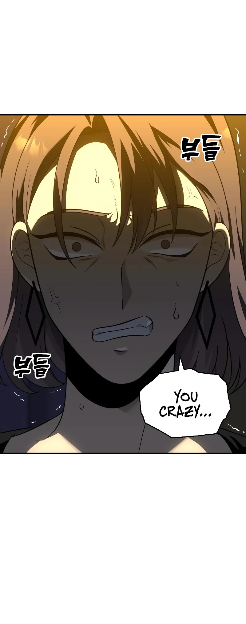 I Used to Be a Boss chapter 26 page 49