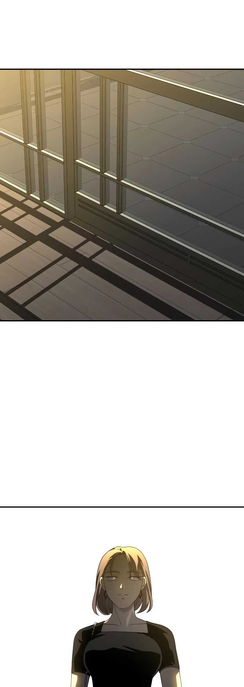 I Used to Be a Boss chapter 26 page 56