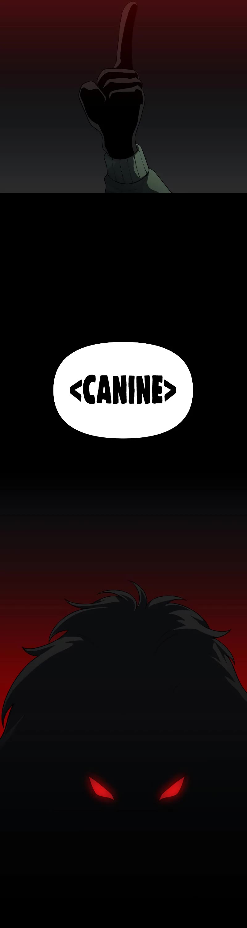 I Used to Be a Boss chapter 26 page 6