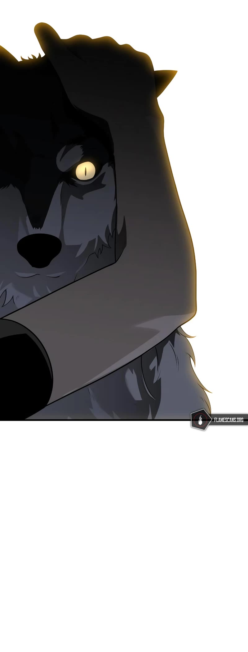 I Used to Be a Boss chapter 26 page 60