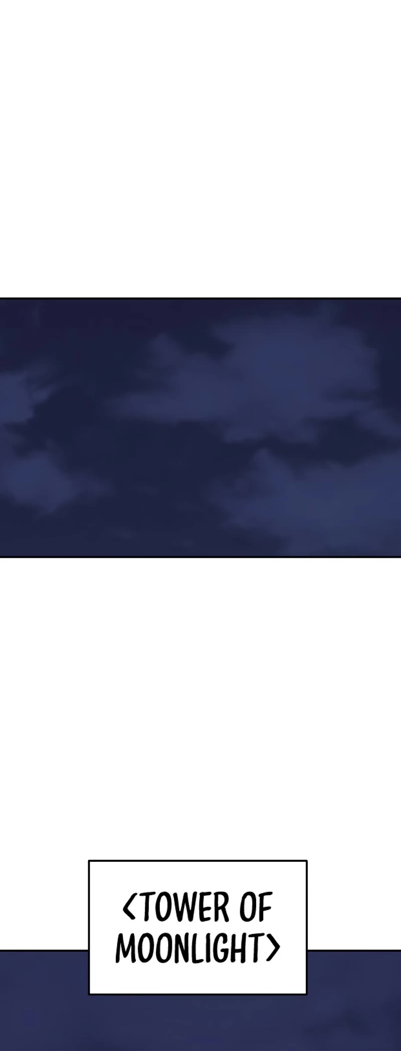 I Used to Be a Boss chapter 26 page 61