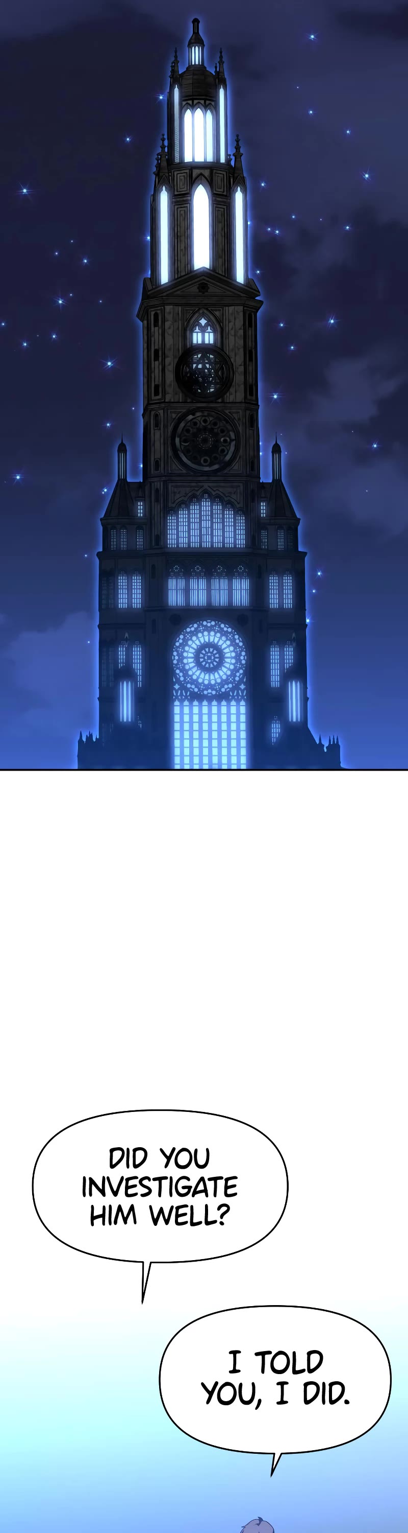 I Used to Be a Boss chapter 26 page 62