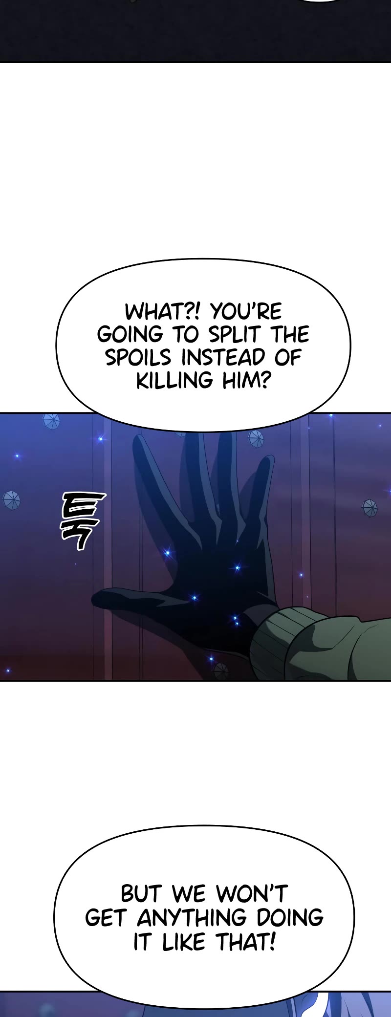 I Used to Be a Boss chapter 26 page 68