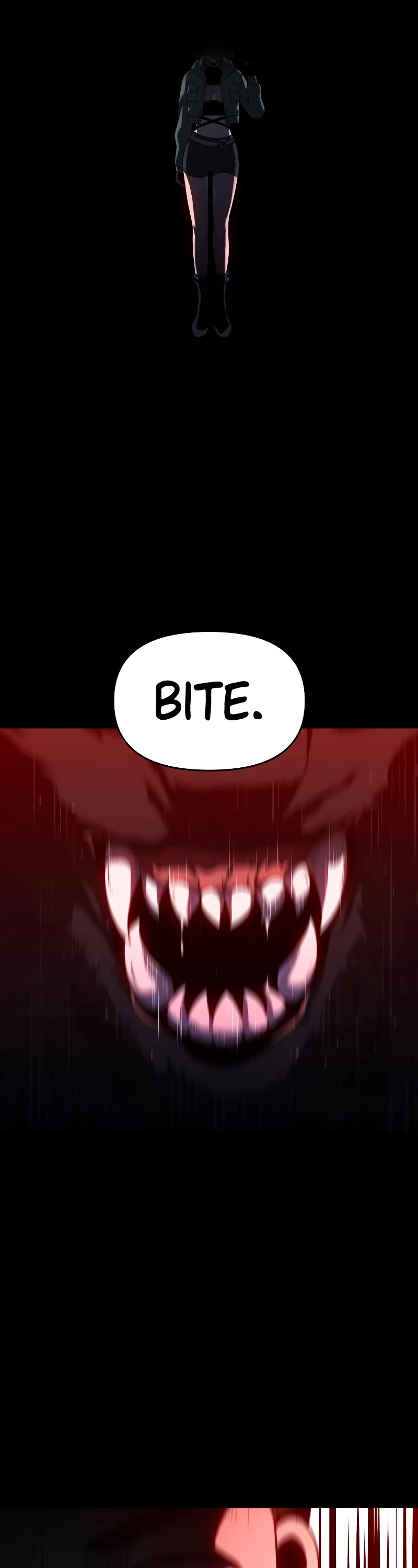 I Used to Be a Boss chapter 26 page 7