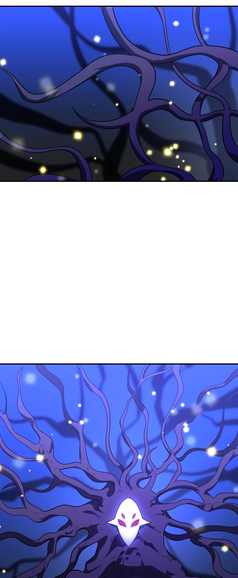 I Used to Be a Boss chapter 27 page 12