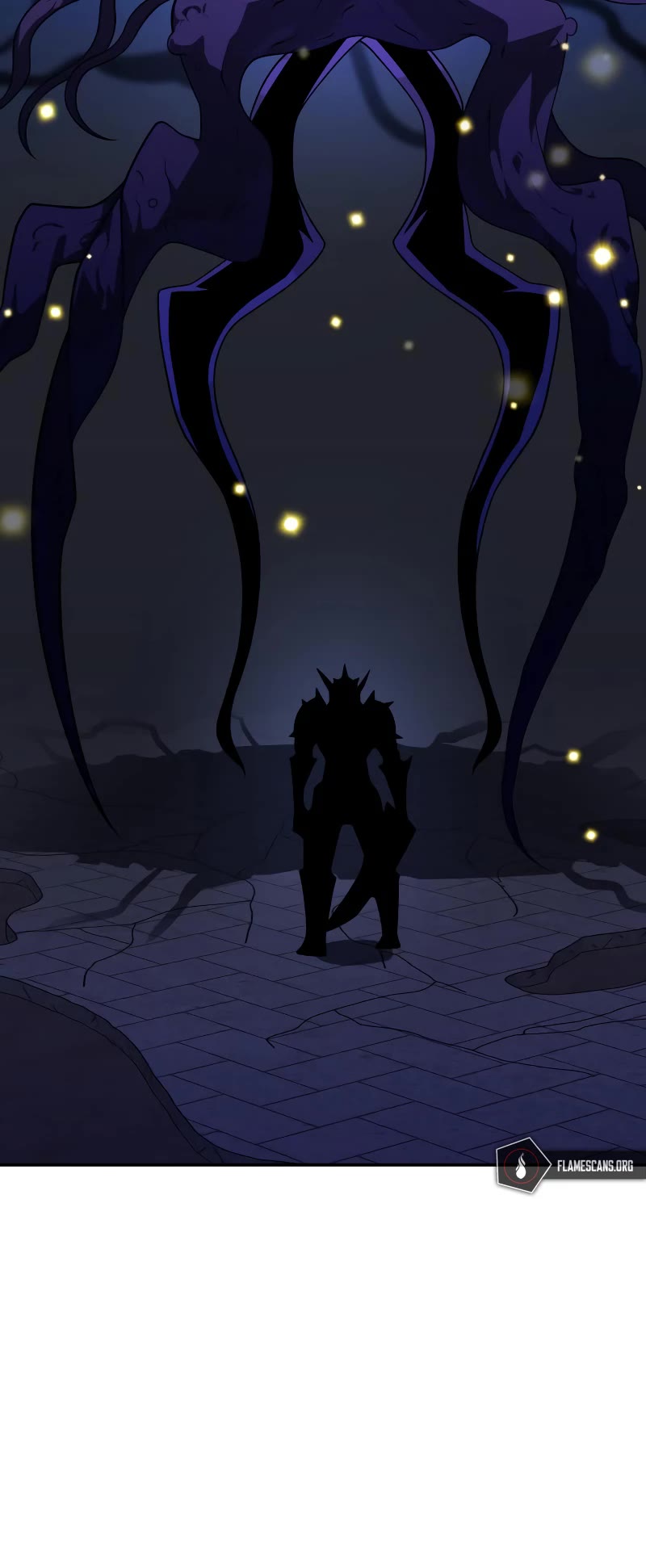 I Used to Be a Boss chapter 27 page 13