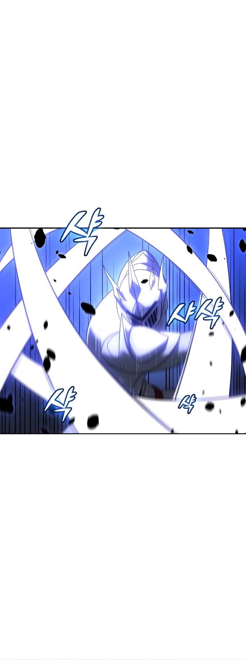 I Used to Be a Boss chapter 27 page 17