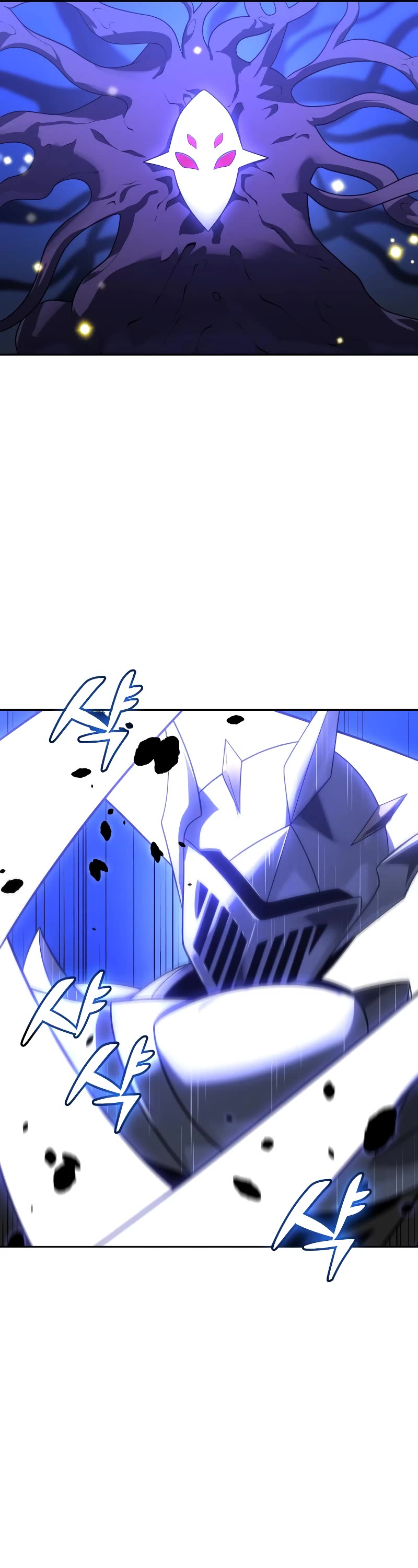 I Used to Be a Boss chapter 27 page 18