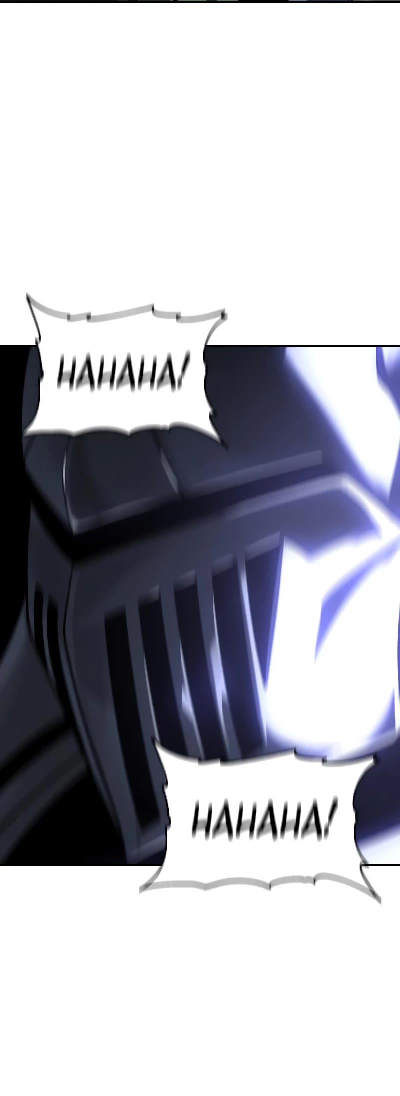 I Used to Be a Boss chapter 27 page 29