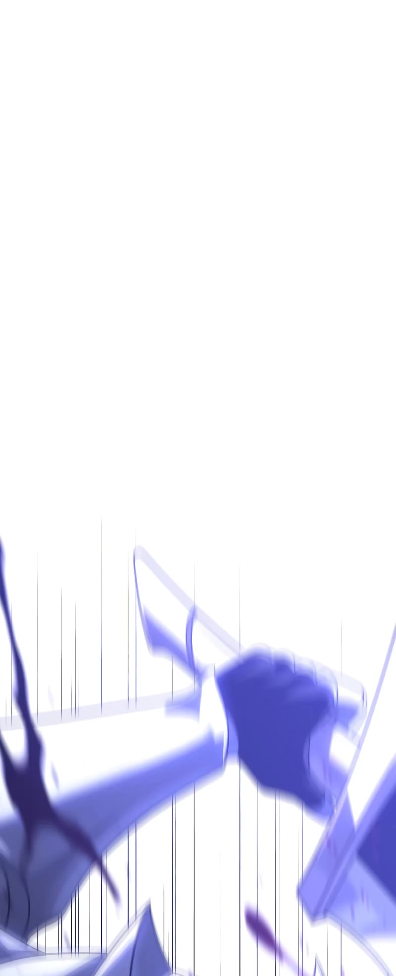 I Used to Be a Boss chapter 27 page 44