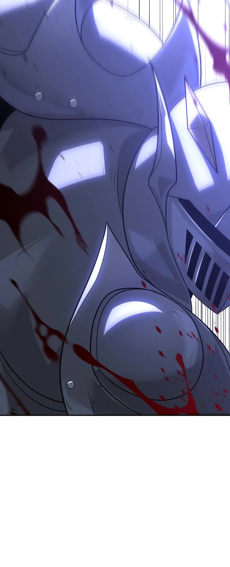 I Used to Be a Boss chapter 27 page 45