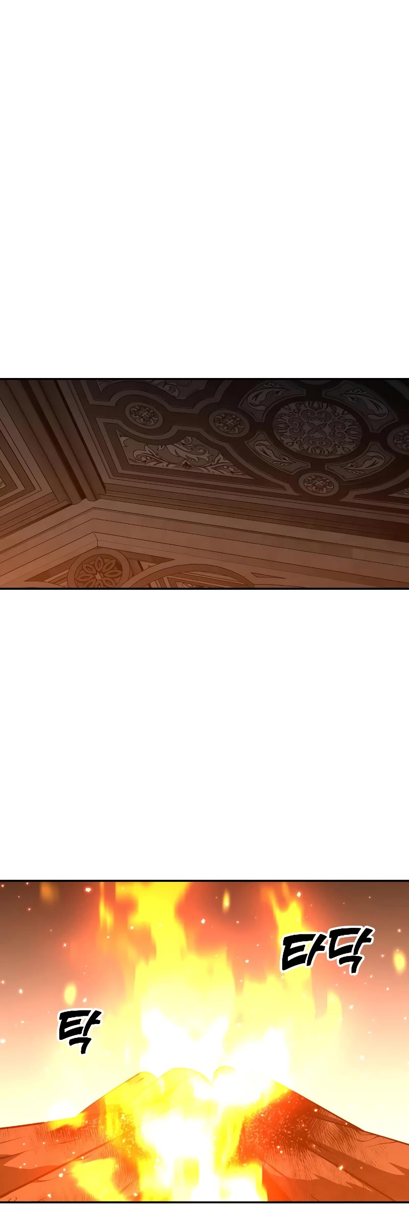 I Used to Be a Boss chapter 27 page 49