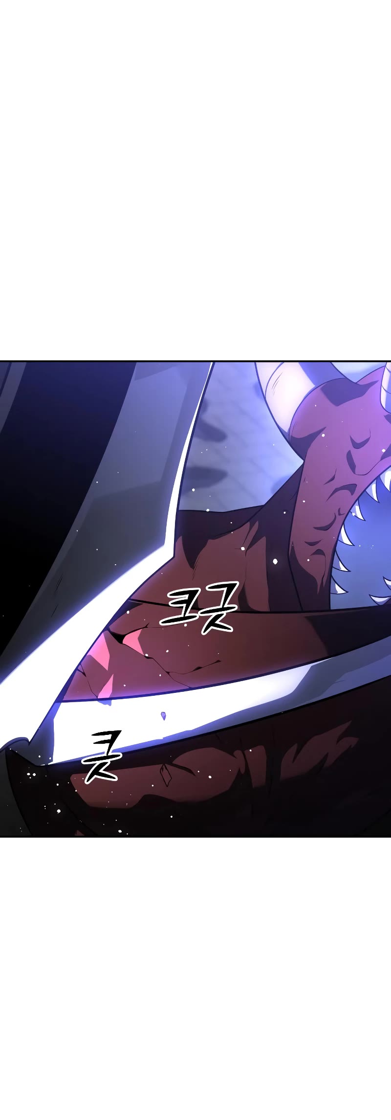 I Used to Be a Boss chapter 27 page 5