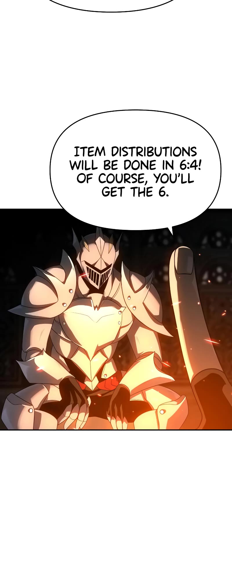 I Used to Be a Boss chapter 27 page 53