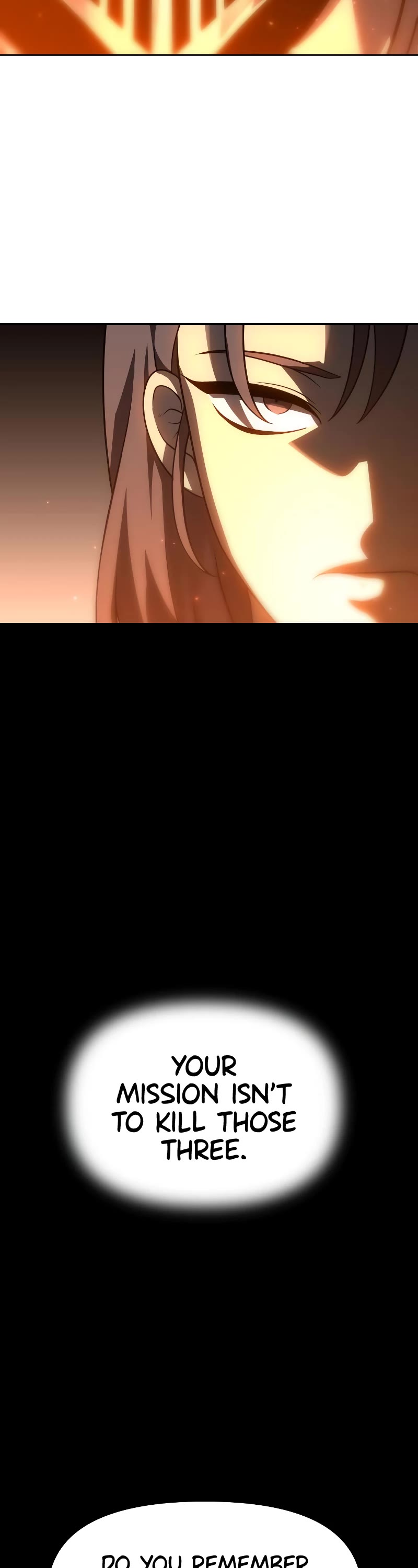 I Used to Be a Boss chapter 27 page 59