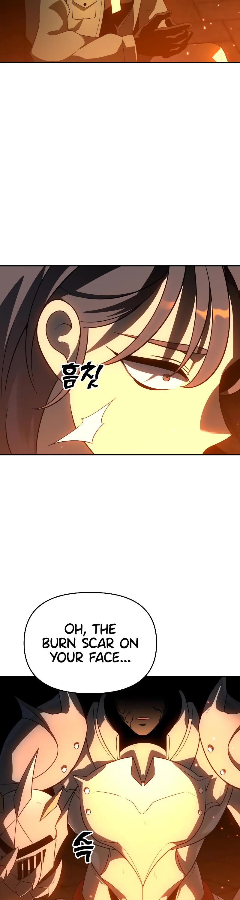 I Used to Be a Boss chapter 27 page 63