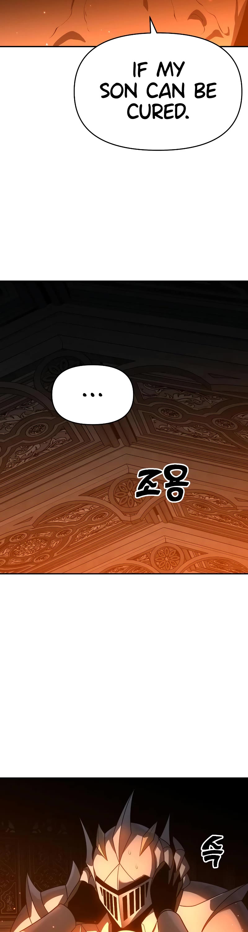 I Used to Be a Boss chapter 27 page 67