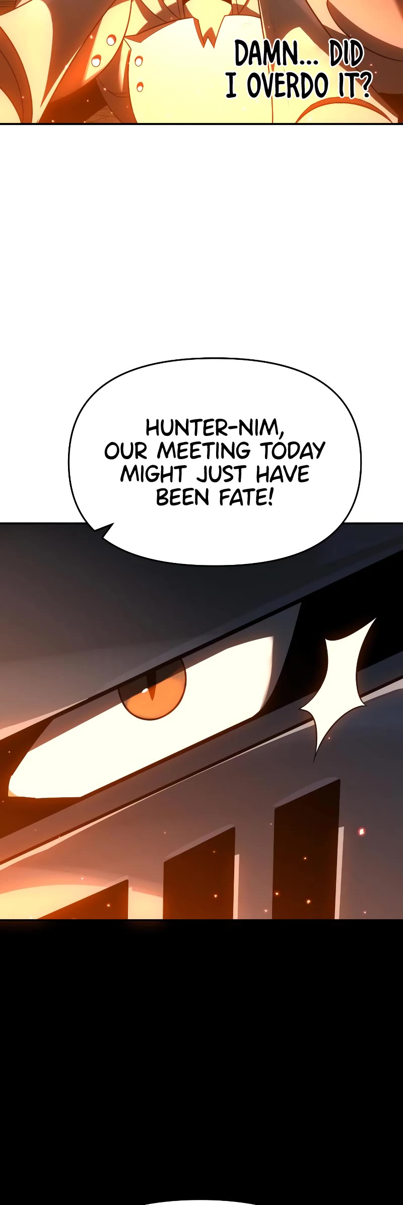 I Used to Be a Boss chapter 27 page 68