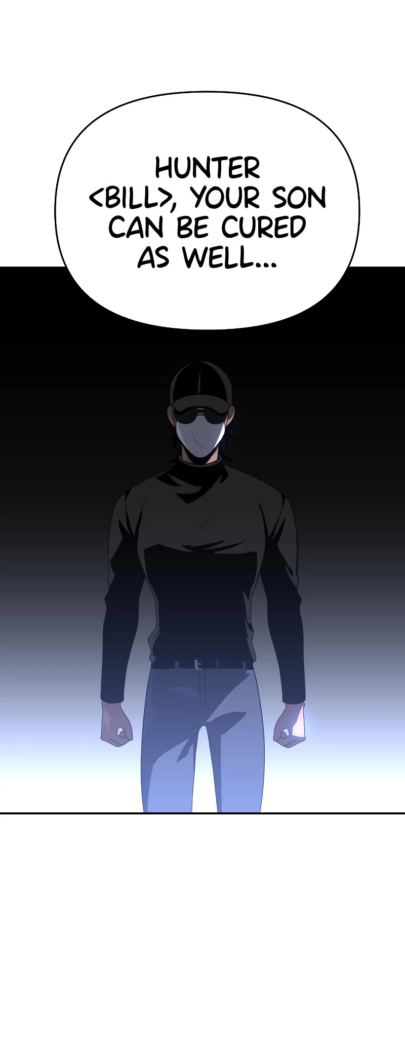 I Used to Be a Boss chapter 27 page 73