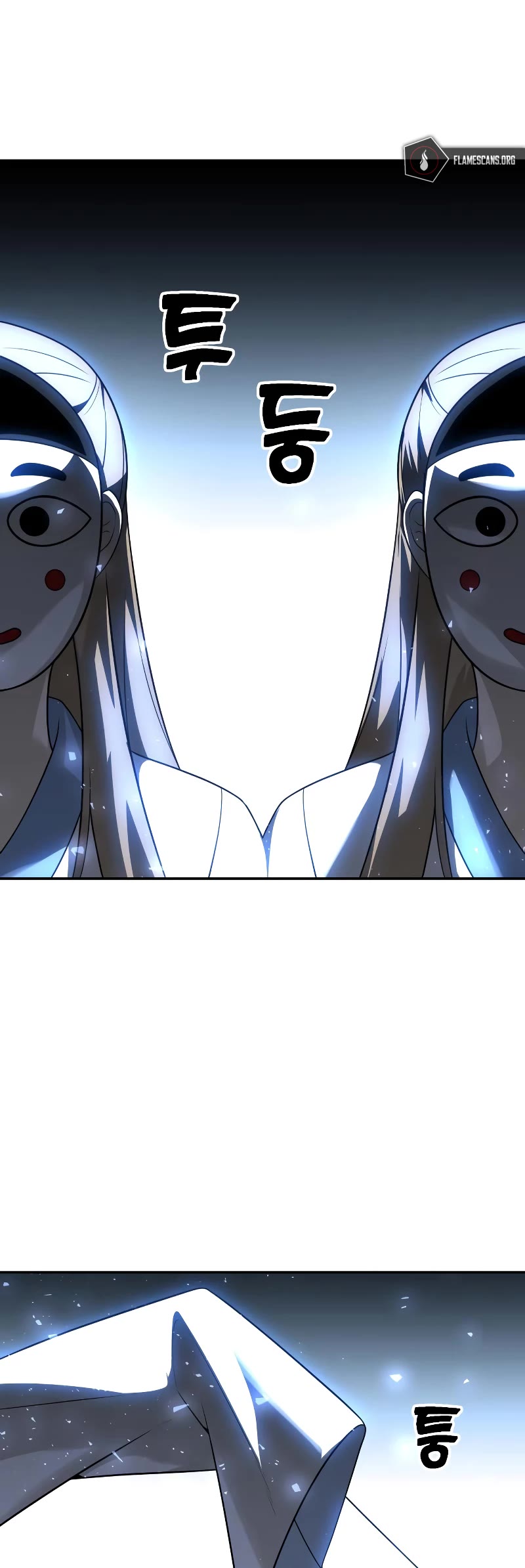 I Used to Be a Boss chapter 27 page 76