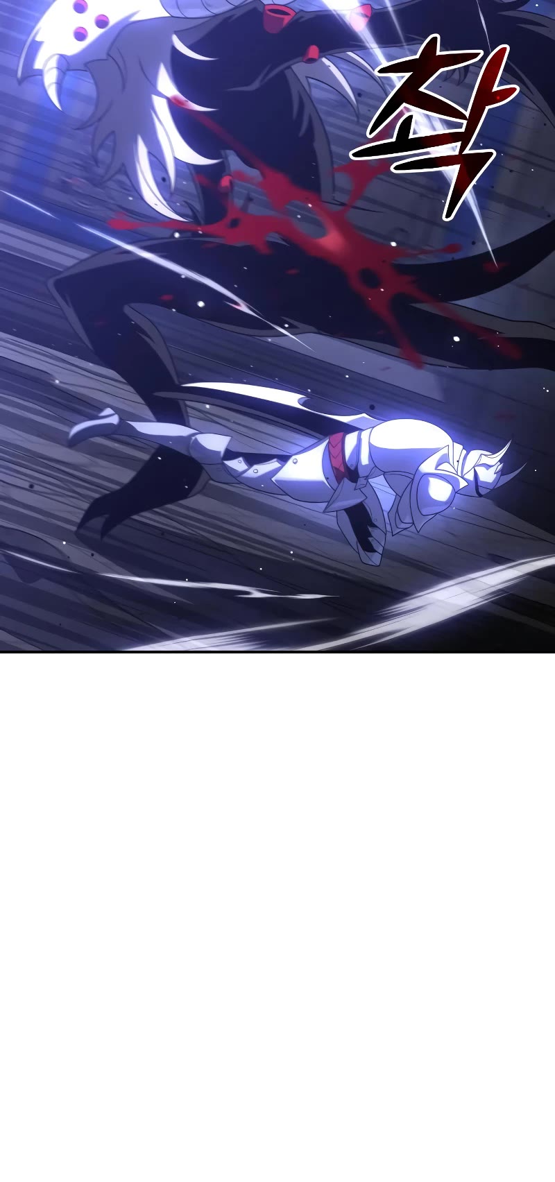 I Used to Be a Boss chapter 27 page 9