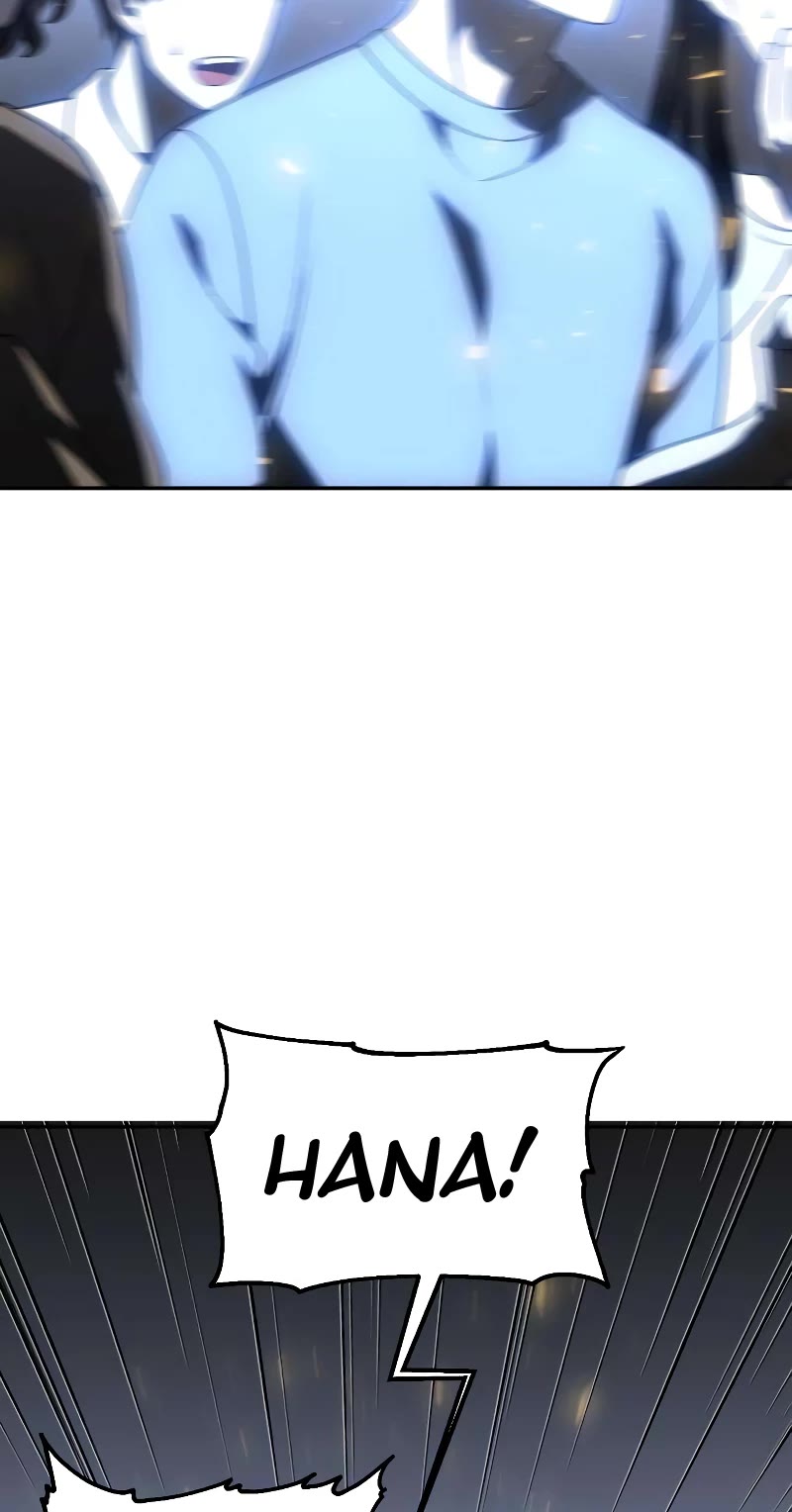 I Used to Be a Boss chapter 28 page 16