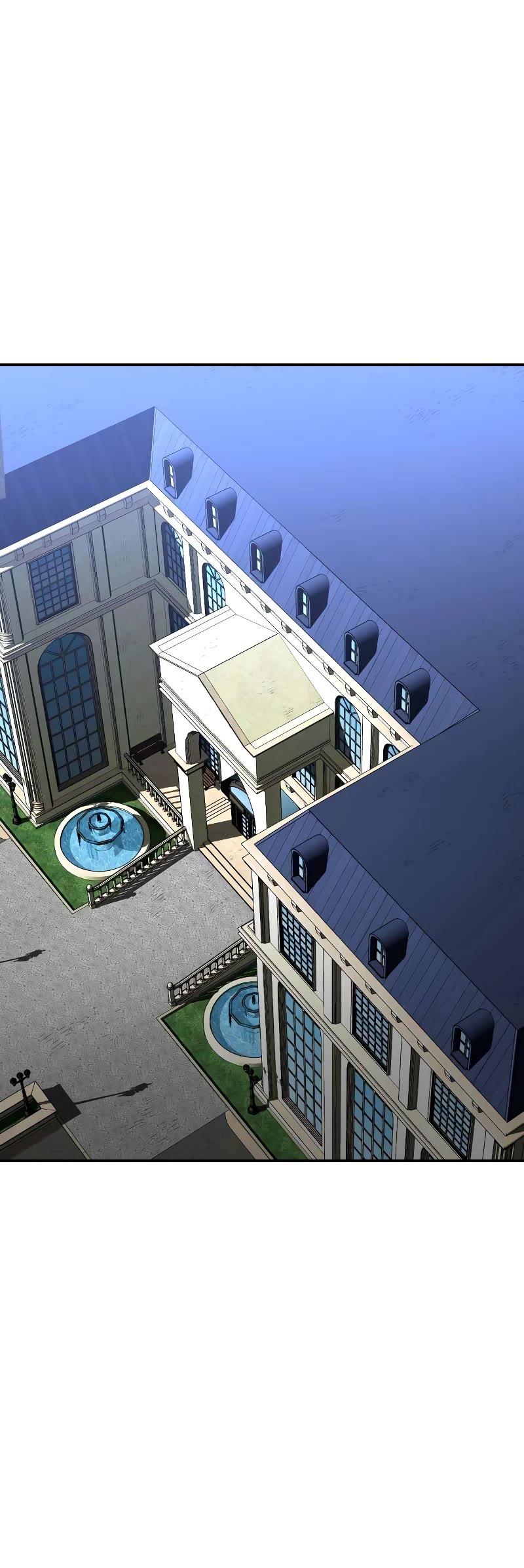 I Used to Be a Boss chapter 28 page 24