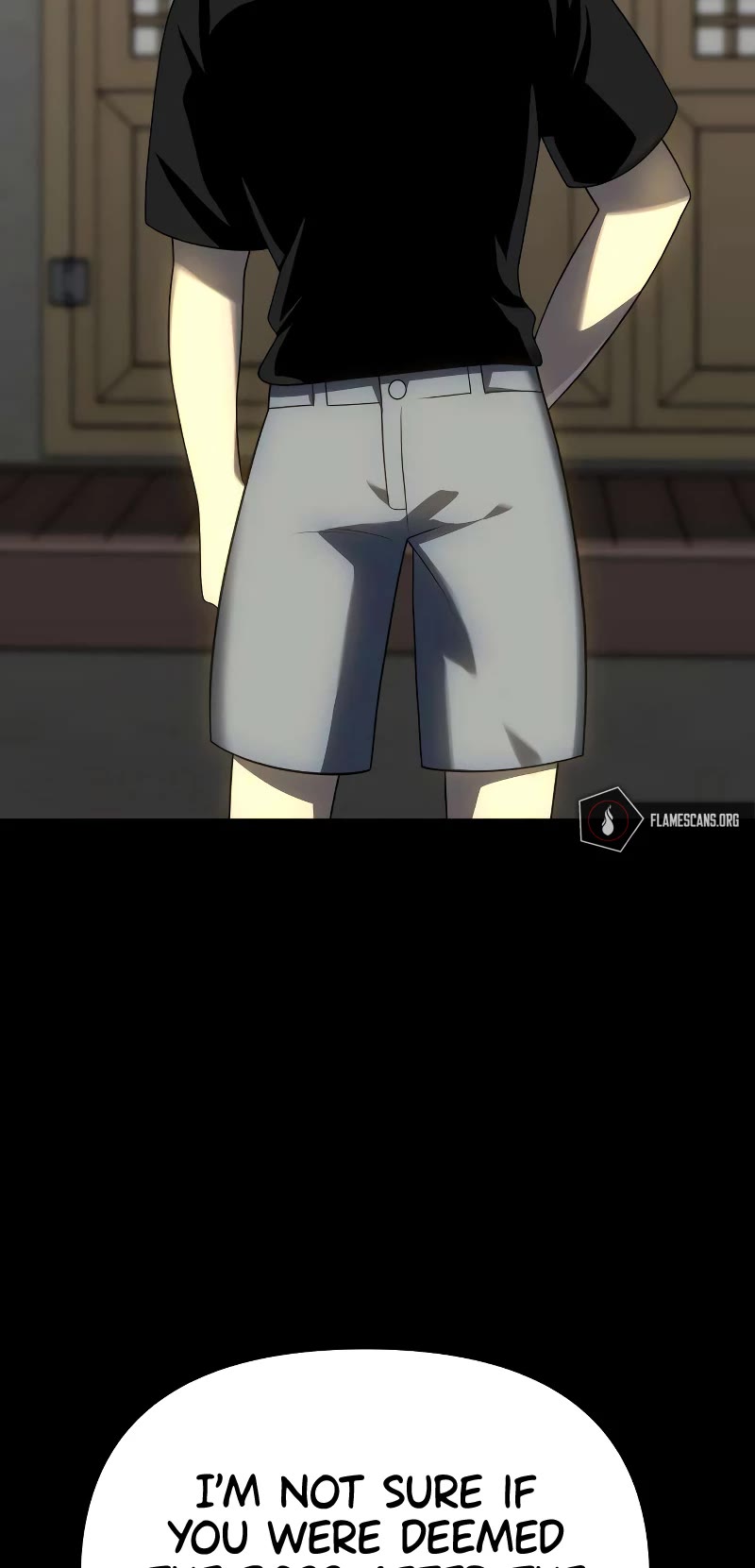 I Used to Be a Boss chapter 28 page 36