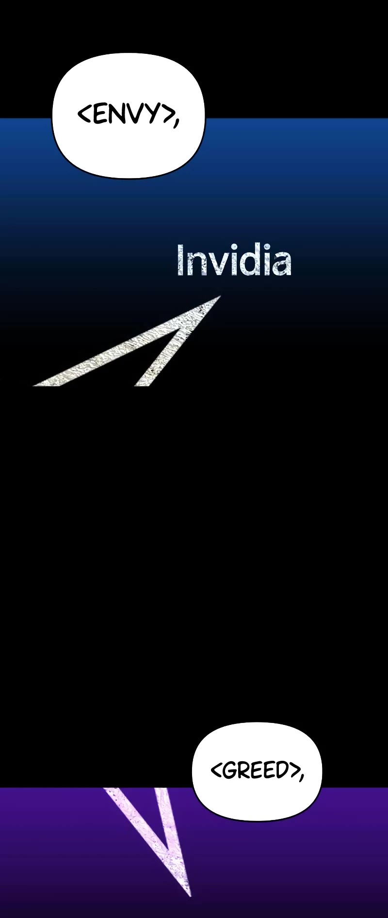 I Used to Be a Boss chapter 28 page 5