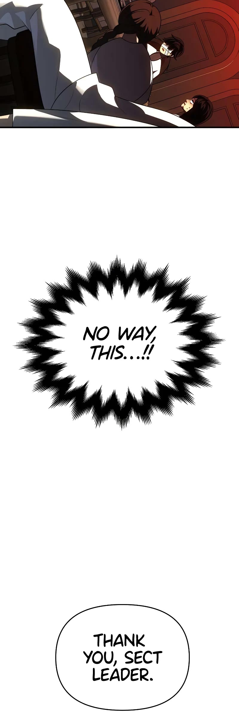 I Used to Be a Boss chapter 28 page 73