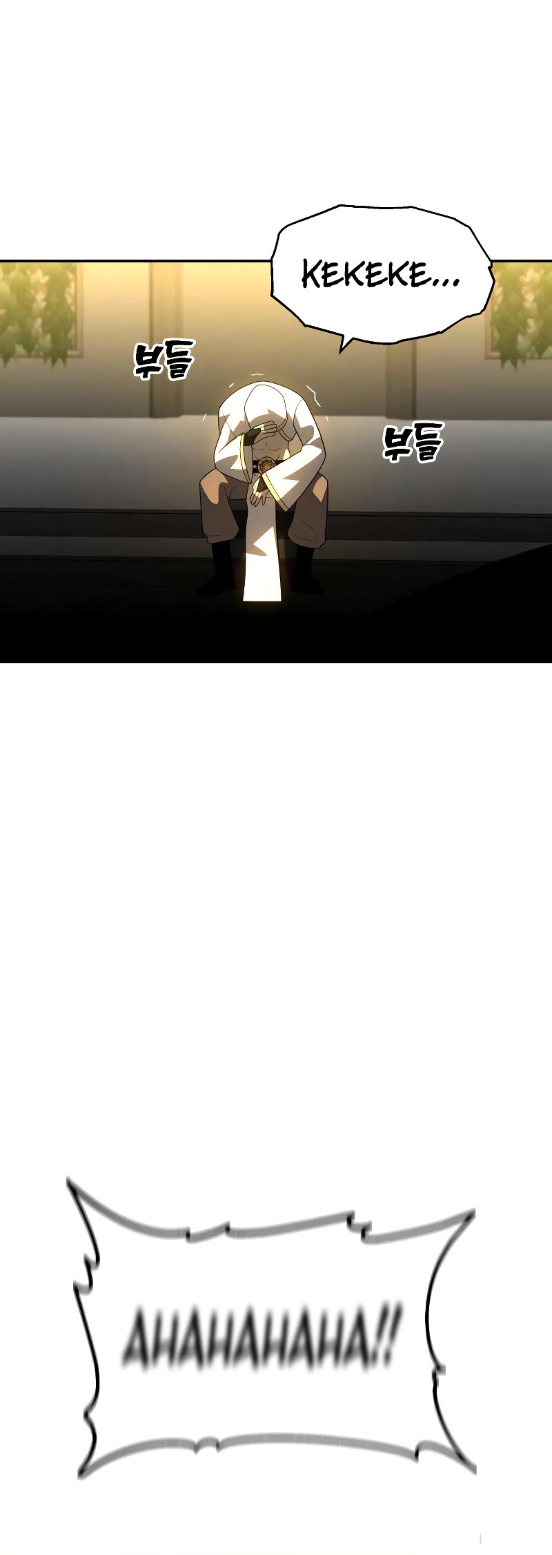 I Used to Be a Boss chapter 28 page 81