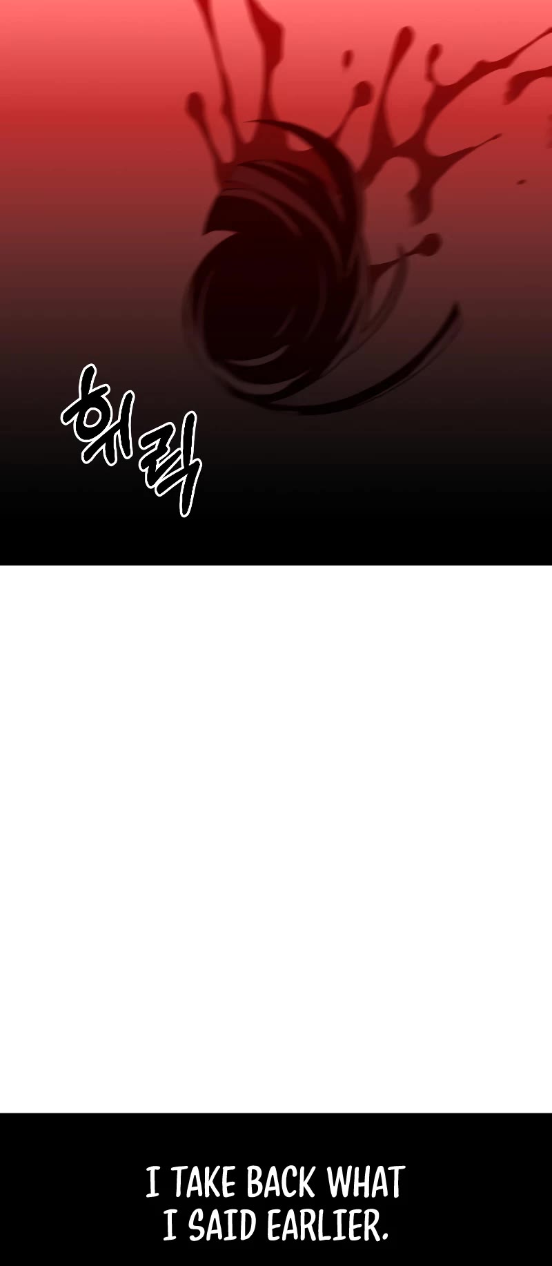 I Used to Be a Boss chapter 29 page 25