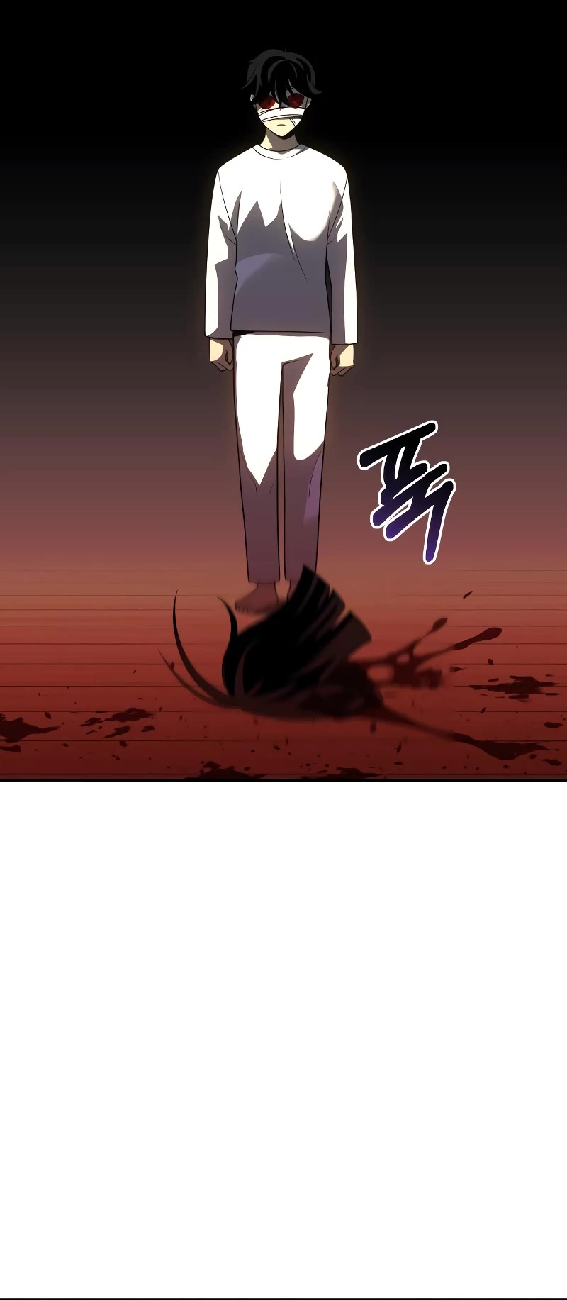 I Used to Be a Boss chapter 29 page 26