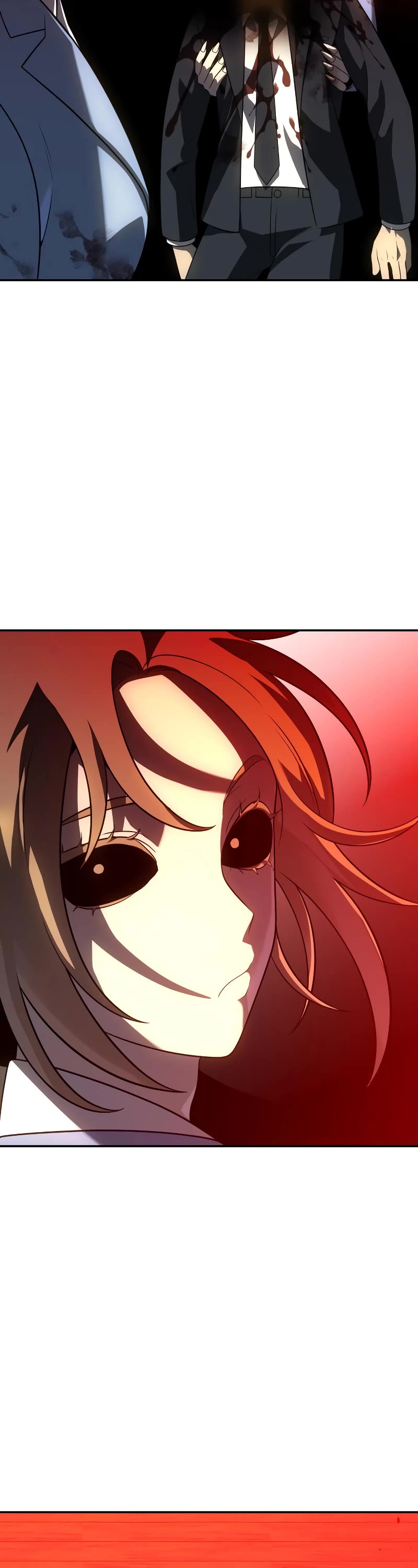 I Used to Be a Boss chapter 29 page 28