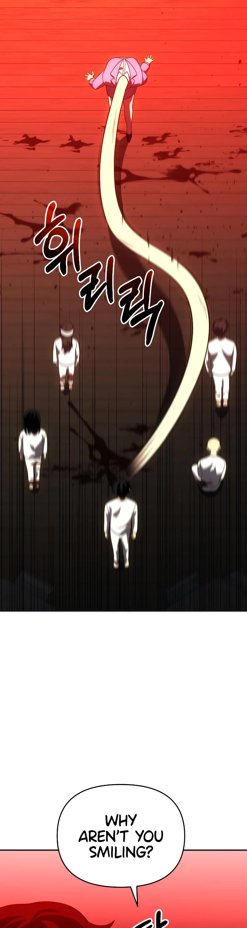 I Used to Be a Boss chapter 29 page 29